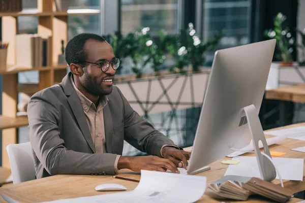 Work-Life Balance Is a Lie — Here's the Truth