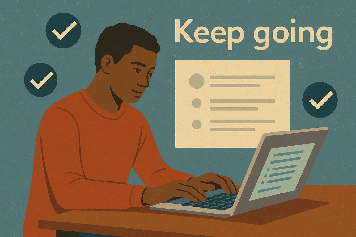 You Don’t Need to Be Famous to Be Findable: How to Show Up in Recruiter Searches