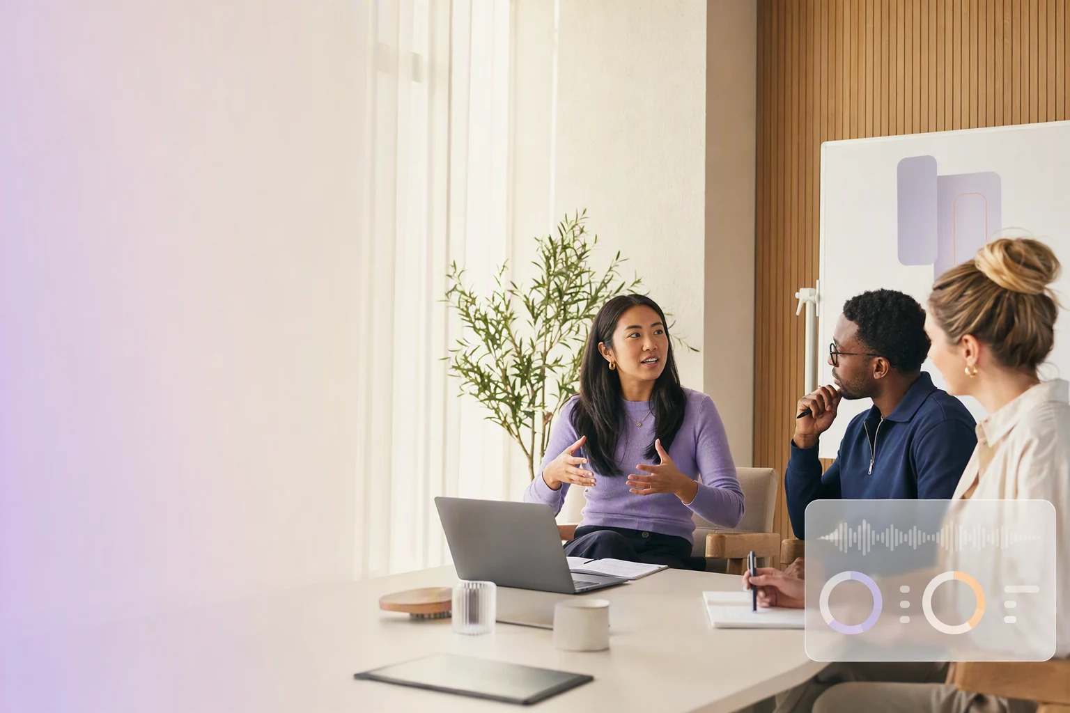 Why Businesses Need Communication Practice Before It Counts