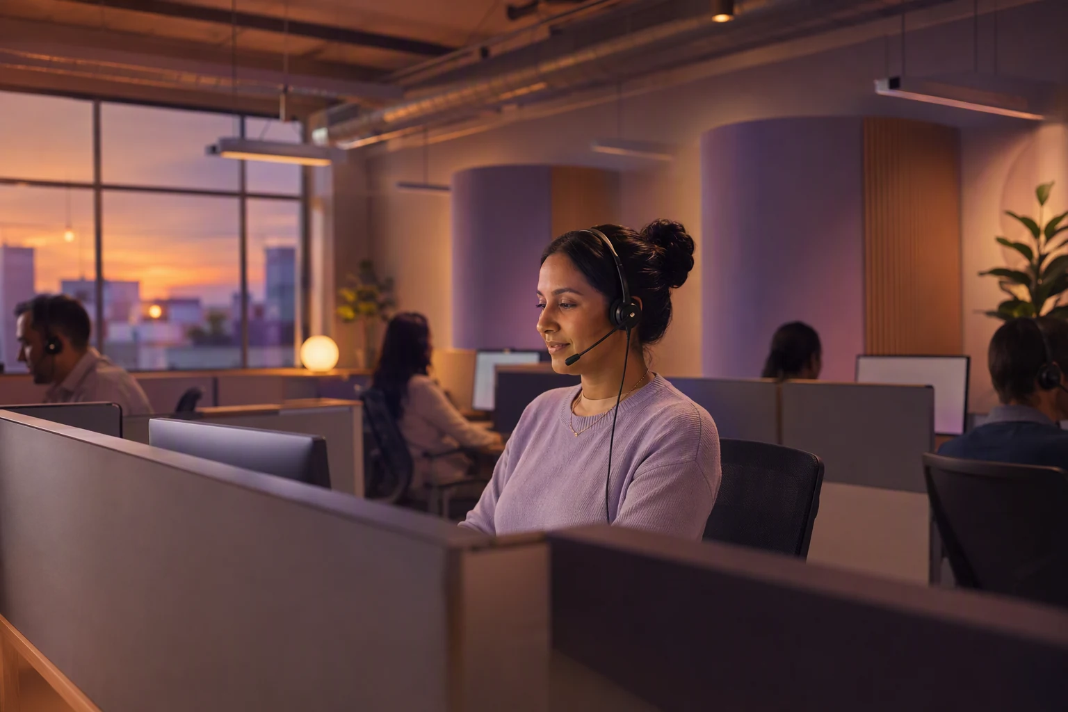 Customer Service De-escalation Training: How to Practice Calm, Clear Responses