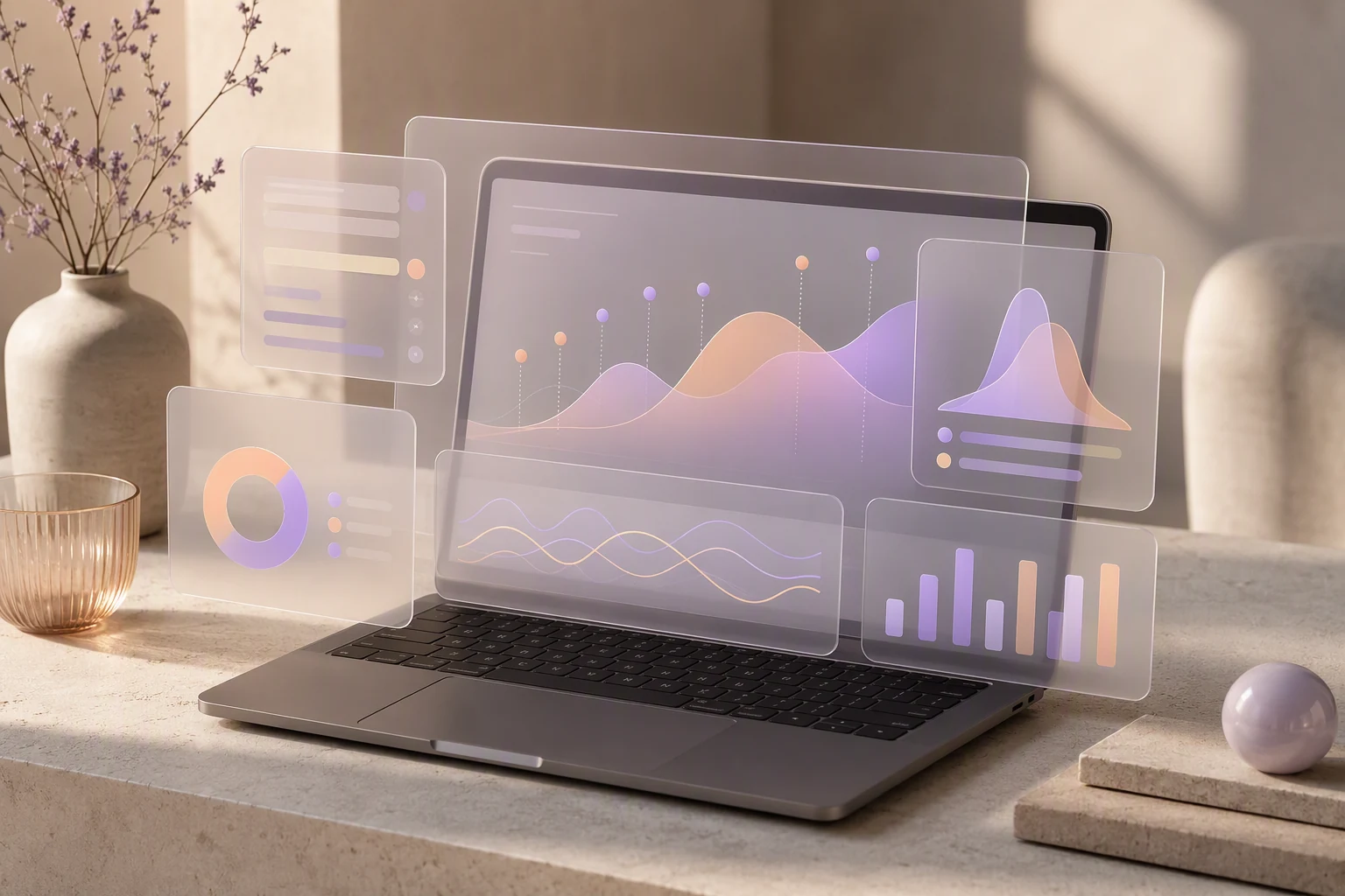 How to Measure Communication Readiness Without Reducing People to a Score