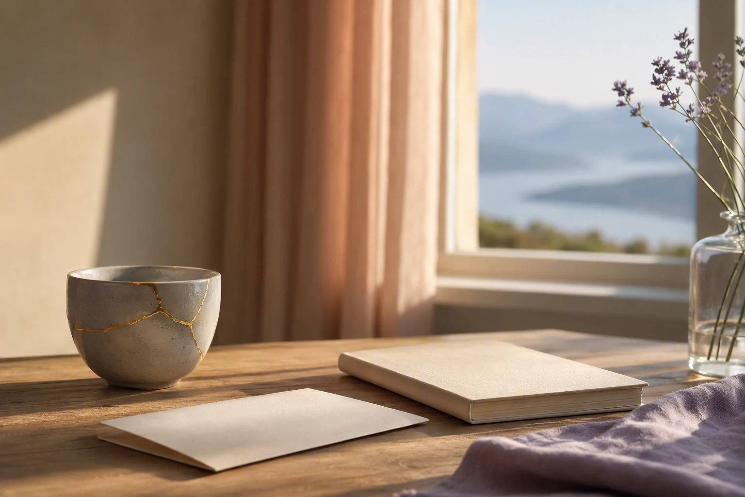 What to Do After Job Rejection: Turn the Next 48 Hours Into a Better Plan