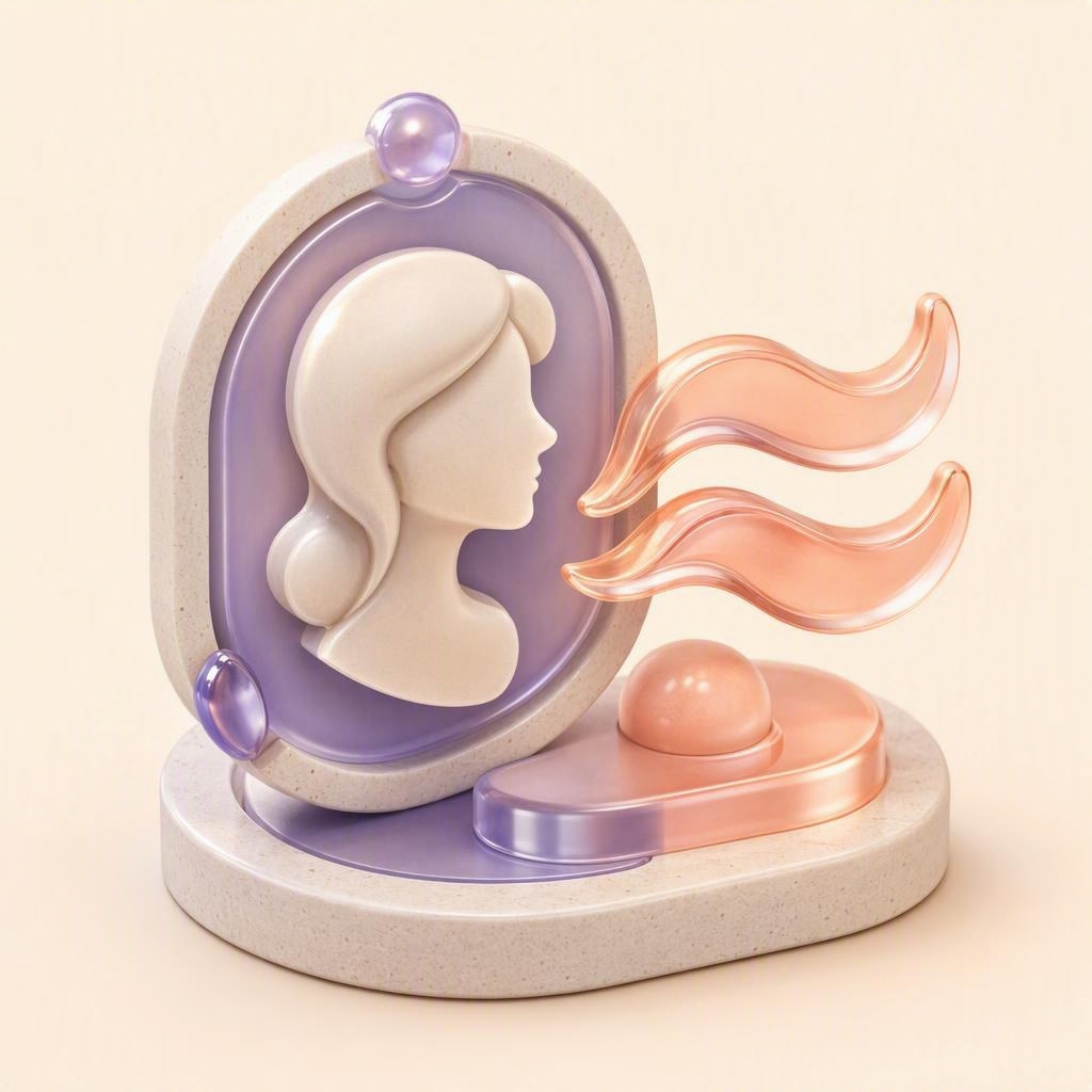 Custom Avatars & Voice Accents