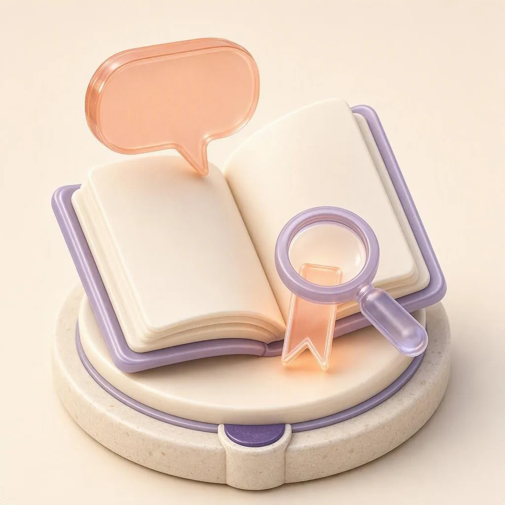 Book Report