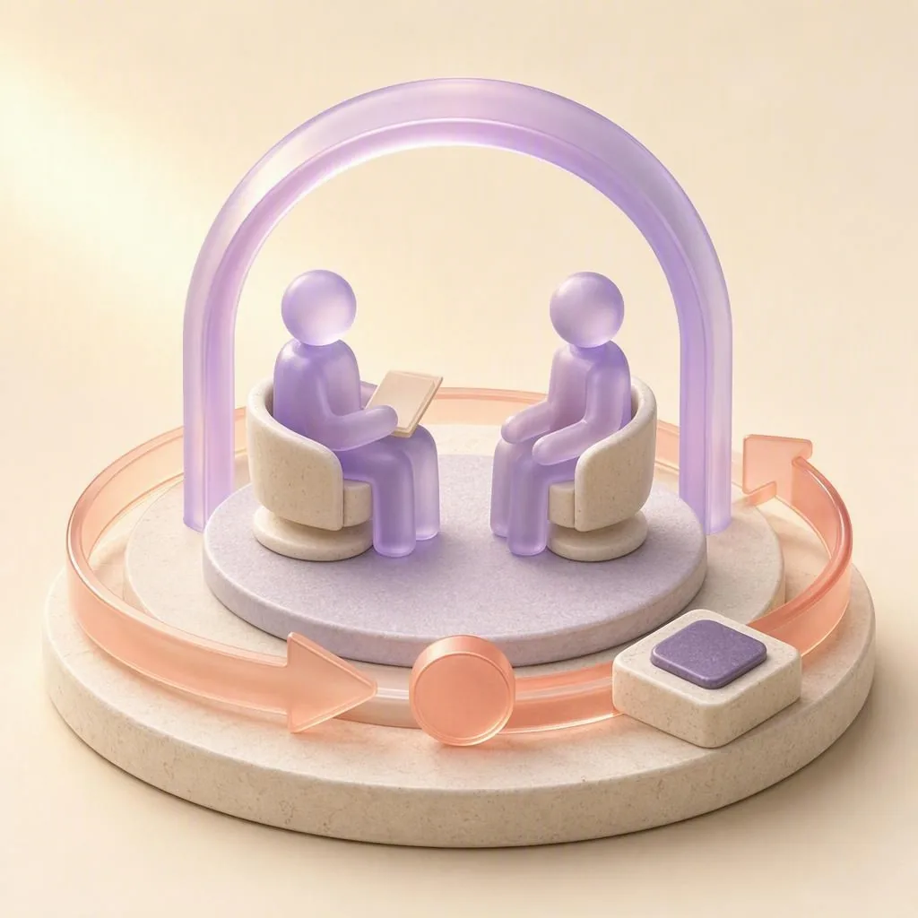 Mock Interview