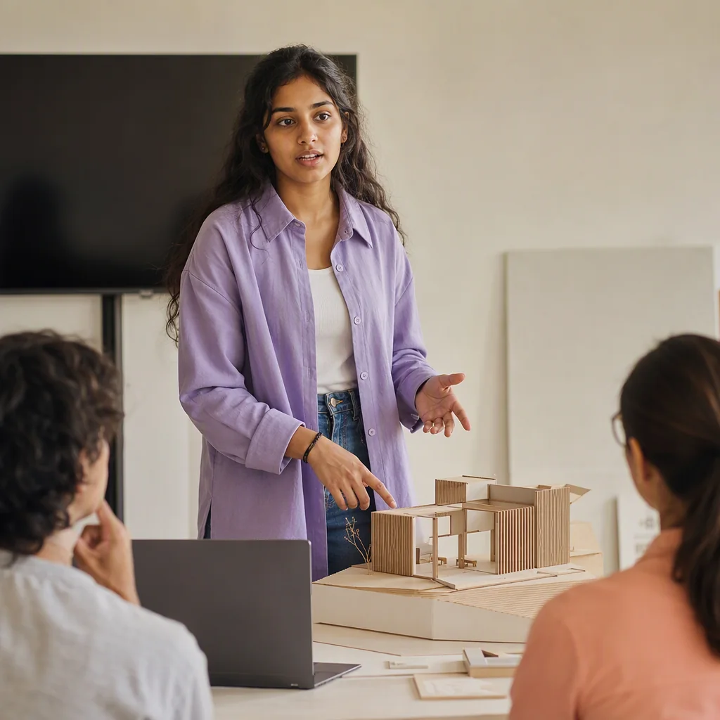 How to Use Resso to Explain and Defend an Assignment Before You Submit