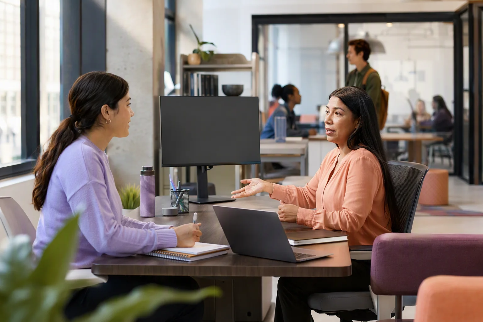 Using Resso for Co-op, Internship, and Work-Integrated Learning Readiness
