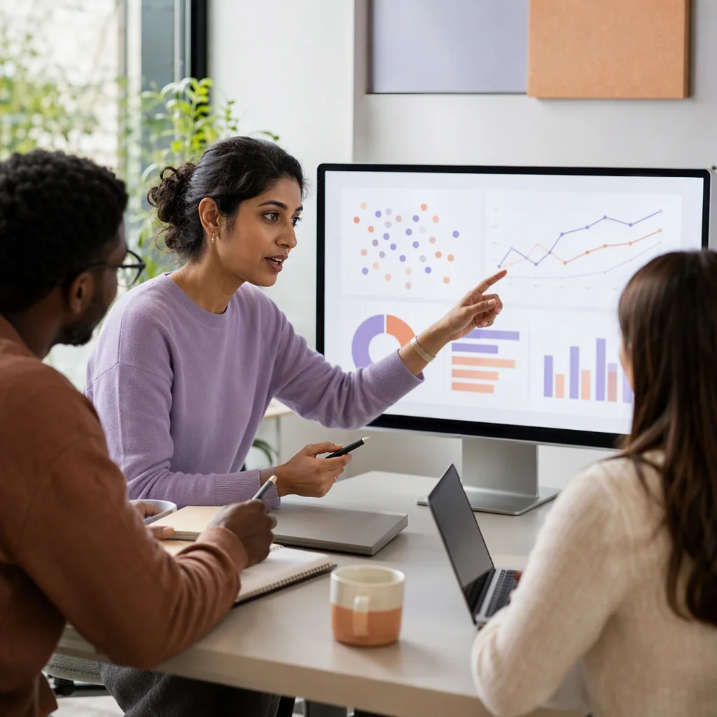 How to Measure Resso's Impact on Student Success and Employment Outcomes