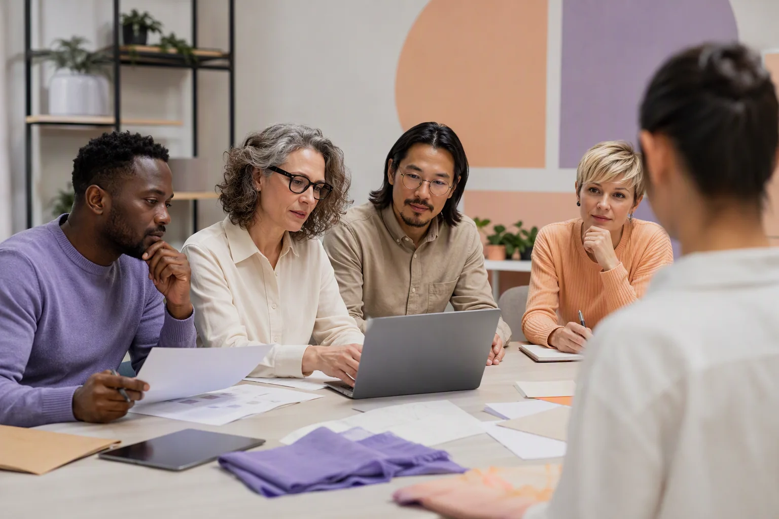 Skills-First Pre-Screening: Looking Beyond Resumes and Credentials