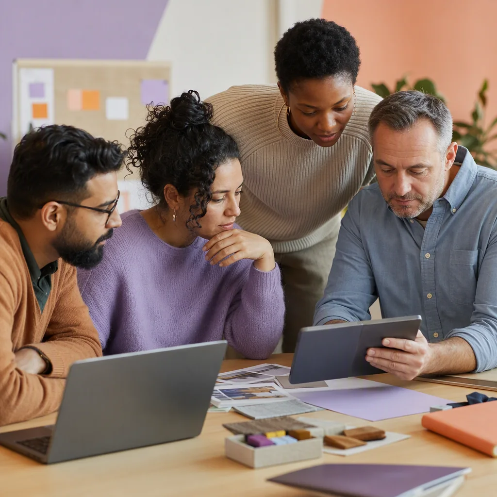 Skills-First Pre-Screening: Looking Beyond Resumes and Credentials
