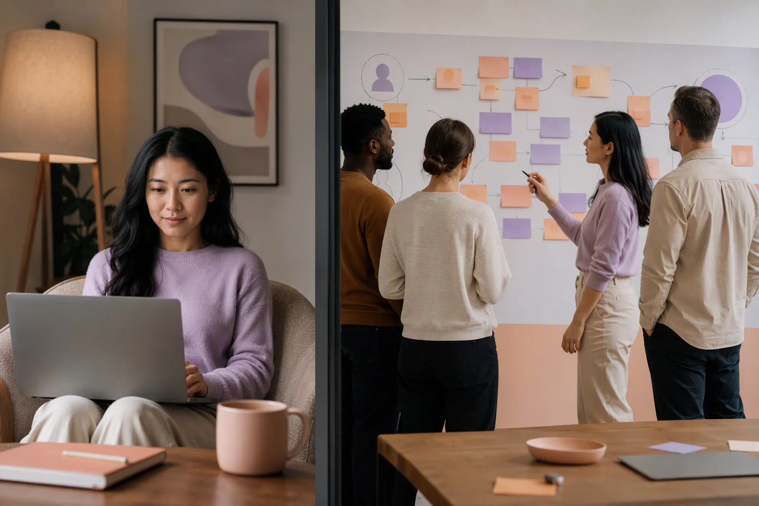 Candidate Experience in Pre-Screening: How to Be Clear, Respectful, and Efficient