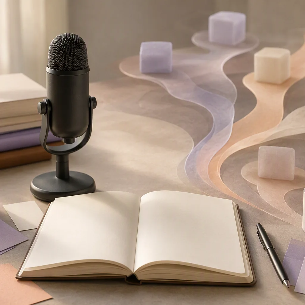 Oral Assessment in the Age of Generative AI: A Practical Guide for Educators