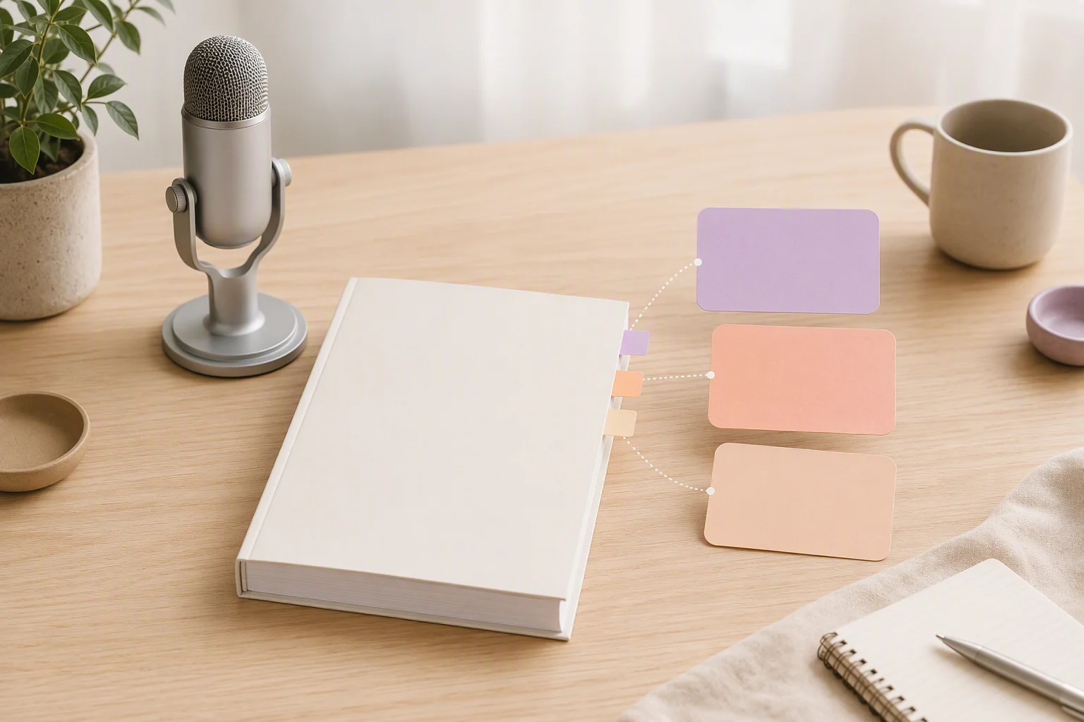 How to Add an Oral Defense to AI-Assisted Written Assignments