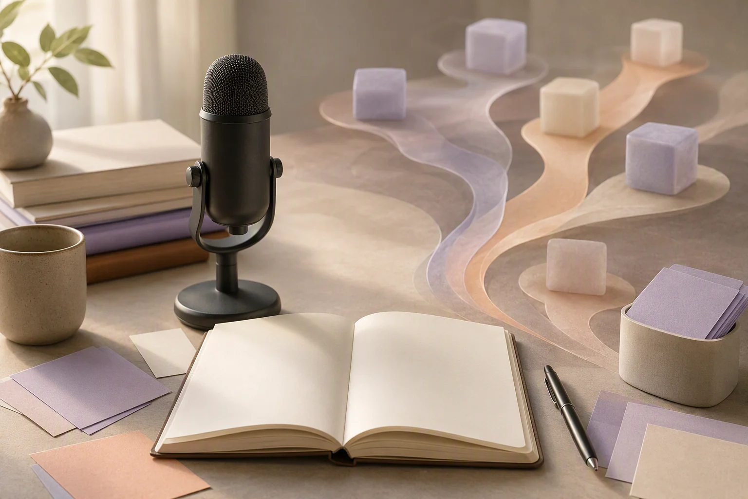 Oral Assessment in the Age of Generative AI: A Practical Guide for Educators