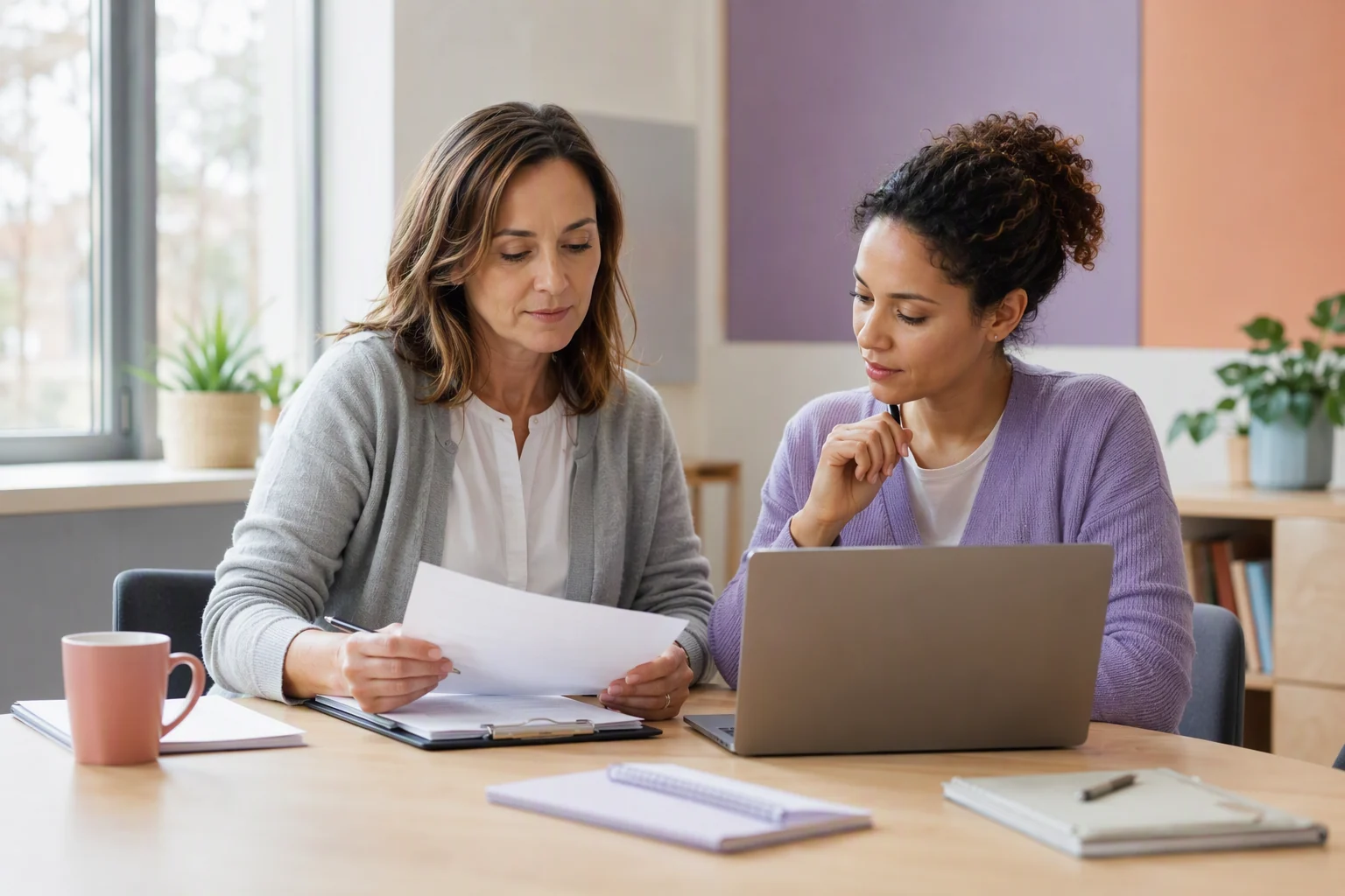 Oral Assessment Rubrics: How to Score Knowledge Without Grading Personality