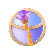 Icône du domaine Excel opérationnel