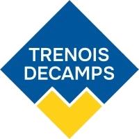 Logo Trenois Decamps