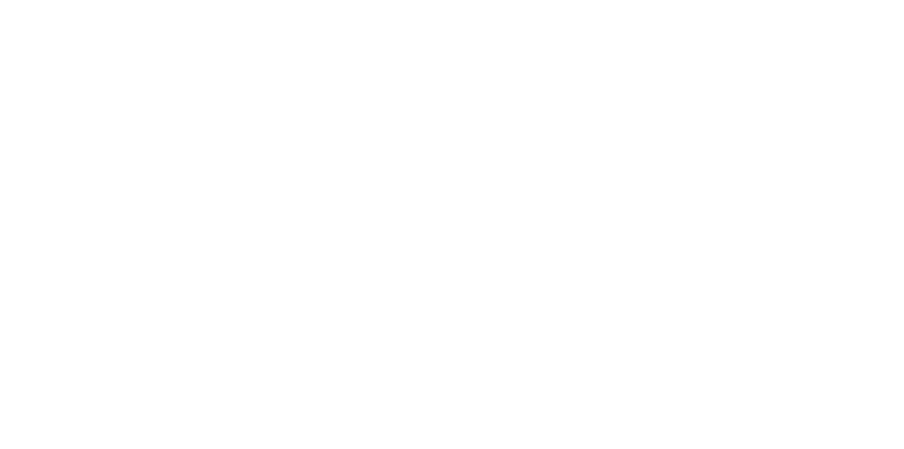 Avant Garden Logotipo