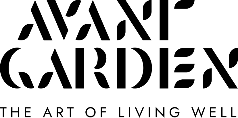 Avant Garden Logo
