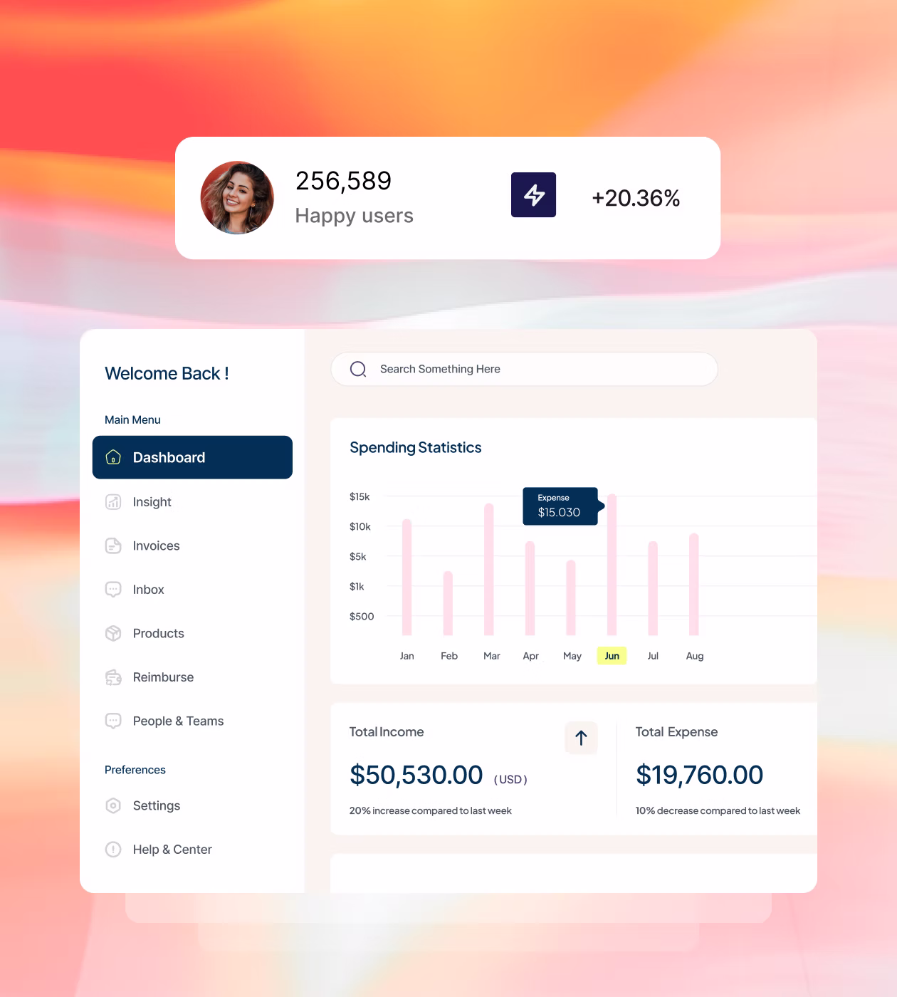 Arodesk-home-one-power-business-with-next-gen-saas-capabilities