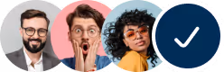 Client-image