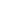 Footer Detail Icon 02