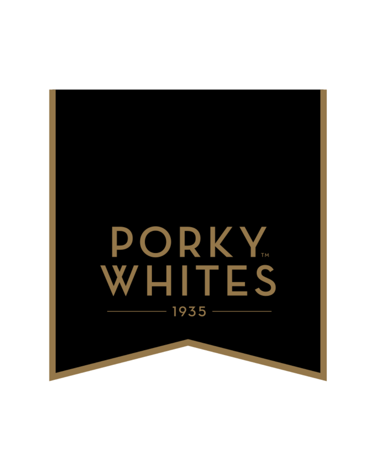 Porky Whites
