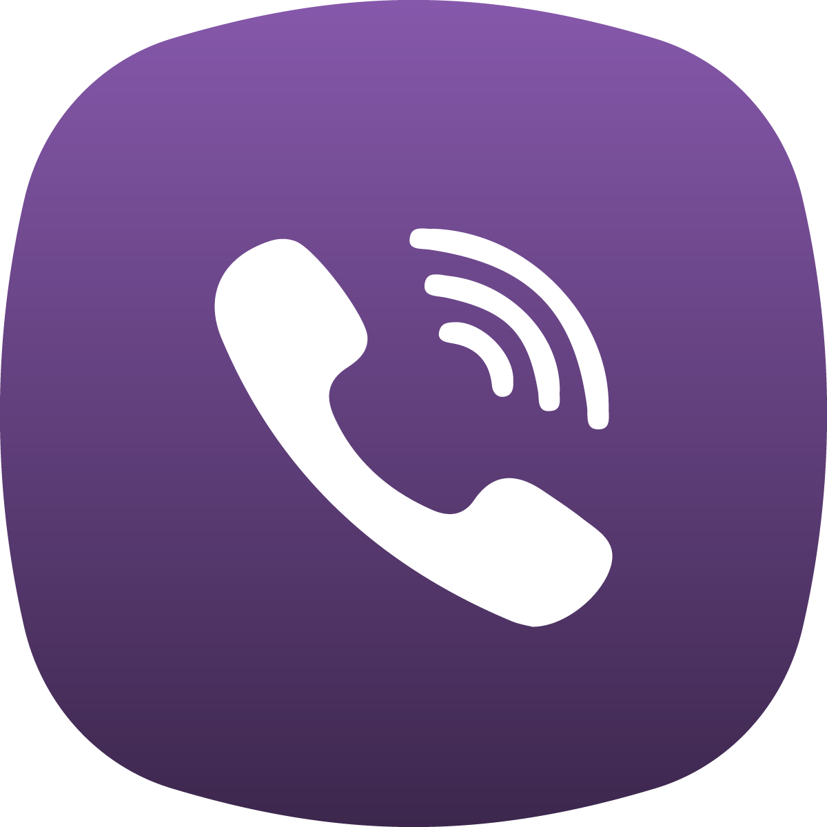 viber