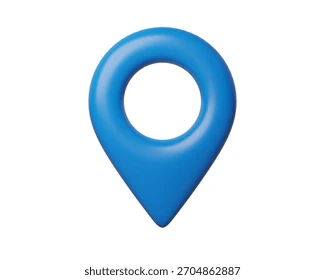 address
