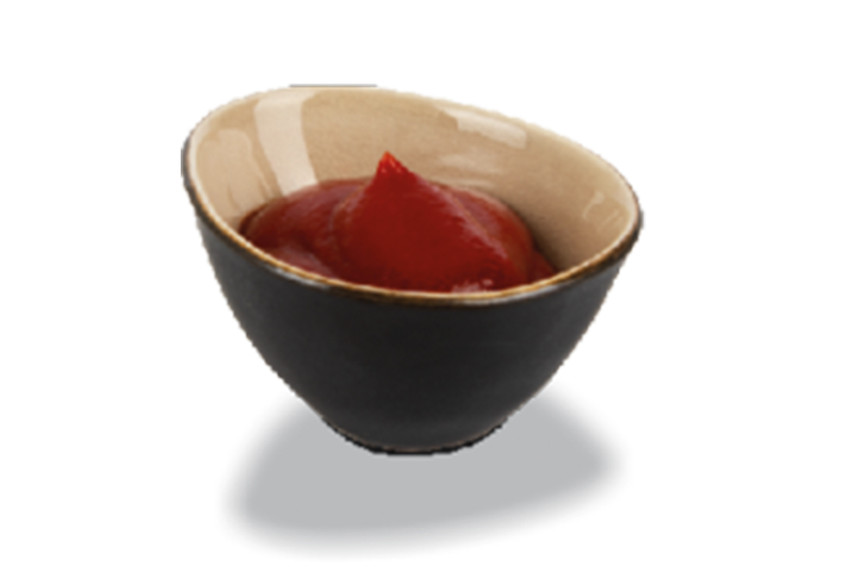 Ketchup