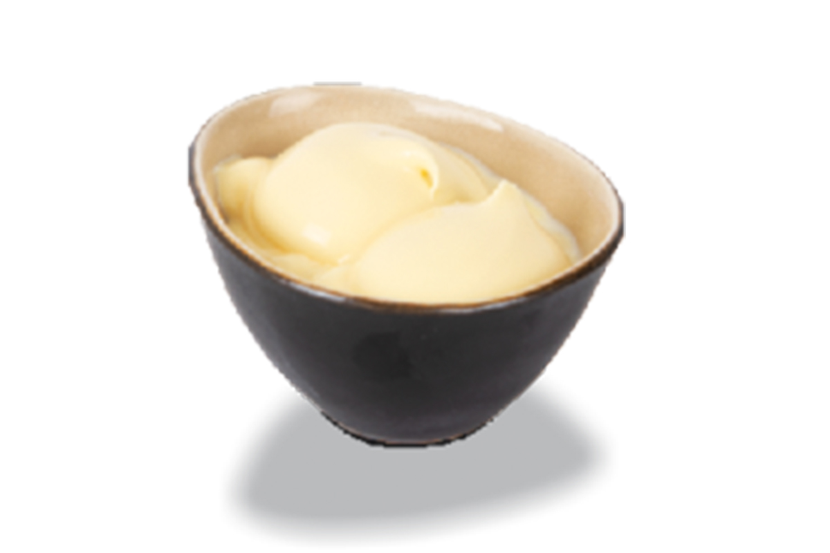 Mayonaise