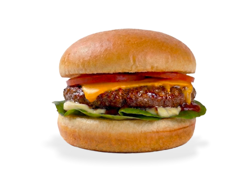 Plant-Based Classic