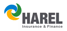 Harel Logo