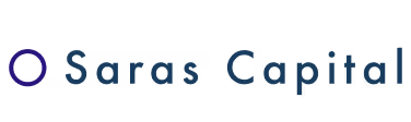 Saras Capital Logo