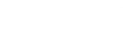 Digit