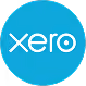 Xero