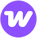 WooCommerce