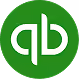 Quickbooks Online