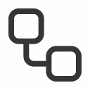 Workflow icon