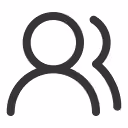 Team icon