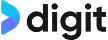 Digit