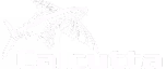 Customer logo