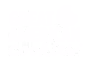Customer logo
