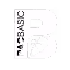 Customer logo