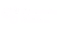 Customer logo