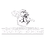Customer logo