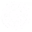 Customer logo