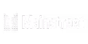 Customer logo
