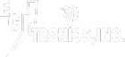 Customer logo