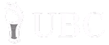 Customer logo